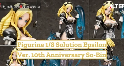 https://figurines-actus.com/uploads/2025/09/figurine-overlord-solution-epsilon-ver-10th-anniversary-so-bin-alter-couv-a_featured.webp