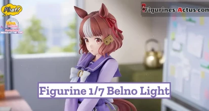 https://figurines-actus.com/uploads/2025/09/figurine-uma-musume-pretty-derby-belno-light-phat-company-couv-a_featured.webp