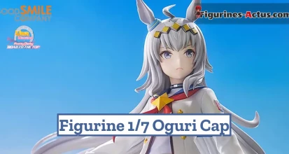 https://figurines-actus.com/uploads/2025/09/figurine-uma-musume-pretty-derby-oguri-cap-good-smile-company-couv-a_featured.webp