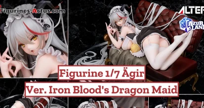 https://figurines-actus.com/uploads/2025/10/figurine-azur-lane-agir-ver-iron-bloods-dragon-maid-alter-couv-a_featured.webp