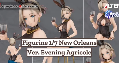 https://figurines-actus.com/uploads/2025/10/figurine-azur-lane-new-orleans-ver-evening-agricole-alter-couv-a_featured.webp