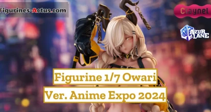 https://figurines-actus.com/uploads/2025/10/figurine-azur-lane-owari-ver-anime-expo-2024-claynel-couv-a_featured.webp