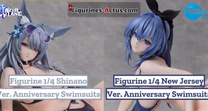 https://figurines-actus.com/uploads/2025/10/figurine-azur-lane-shinano-et-new-jersey-ver-anniversary-swimsuits-b-style-freeing_featured.webp