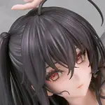 Figurine Azur Lane - Taihou - Ver. Seaside Daydreams - 1/5 - Alter