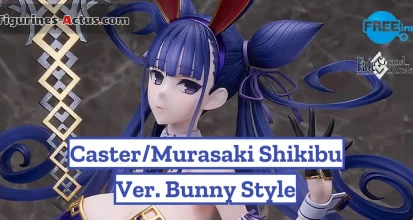 https://figurines-actus.com/uploads/2025/10/figurine-fate-grand-order-caster-murasaki-shikibu-ver-bunny-style-b-style-freeing-couv-a_featured.webp