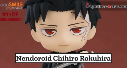 https://figurines-actus.com/uploads/2025/10/figurine-kagurabachi-chihiro-rokuhira-nendoroid-good-smile-company-couv-a_featured.webp