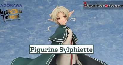 https://figurines-actus.com/uploads/2025/10/figurine-mushoku-tensei-jobless-reincarnation-sylphiette-kdcolle-kadokawa-couv-a_featured.webp