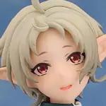 Figurine Mushoku Tensei: Jobless Reincarnation - Sylphiette - KDcolle - Kadokawa