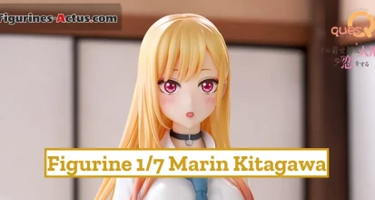 https://figurines-actus.com/uploads/2025/10/figurine-my-dress-up-darling-marin-kitagawa-ques-q-couv-a_featured.webp