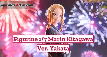 https://figurines-actus.com/uploads/2025/10/figurine-my-dress-up-darling-marin-kitagawa-ver-yukata-kdcolle-kadokawa-couv-a_featured.webp