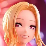 Figurine My Dress-Up Darling - Marin Kitagawa - Ver. Yukata - 1/7 - KDcolle - Kadokawa