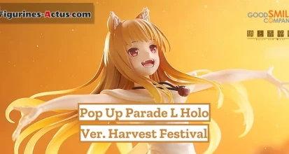 https://figurines-actus.com/uploads/2025/10/figurine-spice-and-wolf-holo-pop-up-parade-l-ver-harvest-festival-good-smile-company-couv-a_featured.webp