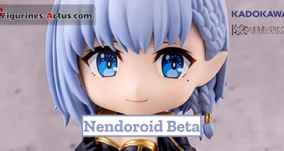 https://figurines-actus.com/uploads/2025/10/figurine-the-eminence-in-shadow-beta-nendoroid-kdcolle-kadokawa-couv-a_featured.webp