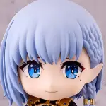 Figurine The Eminence in Shadow - Beta - Nendoroid - KDcolle - Kadokawa