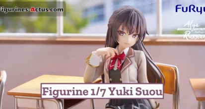 https://figurines-actus.com/uploads/2025/11/figurine-alya-sometimes-hides-her-feelings-in-russian-yuki-suou-fnex-furyu-couv-a_featured.webp