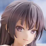 Figurine Alya Sometimes Hides Her Feelings in Russian - Yuki Suou - 1/7 - F:Nex - FuRyu