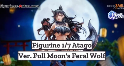 https://figurines-actus.com/uploads/2025/11/figurine-azur-lane-atago-ver-full-moons-feral-wolf-good-smile-company-couv-a_featured.webp