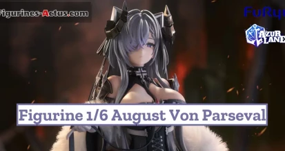 https://figurines-actus.com/uploads/2025/11/figurine-azur-lane-august-von-parseval-fnex-furyu-couv-a_featured.webp