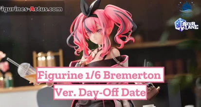 https://figurines-actus.com/uploads/2025/11/figurine-azur-lane-bremerton-ver-day-off-date-brilliant-journey-couv-a_featured.webp