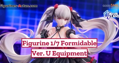 https://figurines-actus.com/uploads/2025/11/figurine-azur-lane-formidable-ver-m-equipment-good-smile-company-couv-a_featured.webp