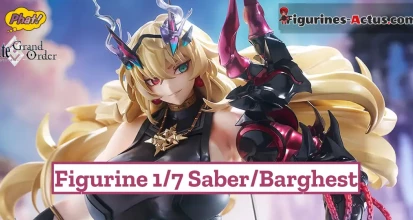 https://figurines-actus.com/uploads/2025/11/figurine-fate-grand-order-saber-barghest-phat-company-couv-a_featured.webp