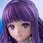 Figurine Frieren: Beyond Journey's End - Fern - Ver. Battle Against Lügner - 1/7 - Ques Q