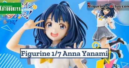 https://figurines-actus.com/uploads/2025/11/figurine-makeine-too-many-losing-heroines-anna-yanami-kotobukiya-couv-a_featured.webp