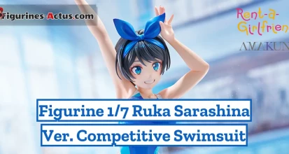 https://figurines-actus.com/uploads/2025/11/figurine-rent-a-girlfriend-ruka-sarashina-ver-competitive-swimsuit-swimsuit-silhouette-amakuni-couv-a_featured.webp
