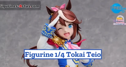 https://figurines-actus.com/uploads/2025/11/figurine-uma-musume-pretty-derby-tokai-teio-b-style-freeing-couv-a_featured.webp