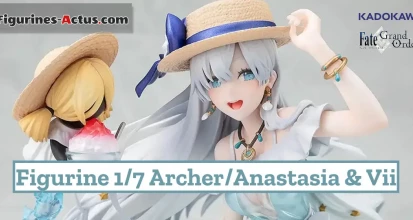 https://figurines-actus.com/uploads/2025/12/figurine-fate-grand-order-archer-anastasia-vii-kdcolle-kadokawa-couv-a_featured.webp