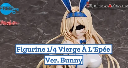https://figurines-actus.com/uploads/2025/12/figurine-goblin-slayer-vierge-a-lepee-sword-maiden-ver-bunny-b-style-freeing-couv-a_featured.webp