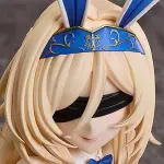 Figurine Goblin Slayer - Vierge à l'Épée (Sword Maiden) - Ver. Bunny - 1/4 - B-Style - FREEing