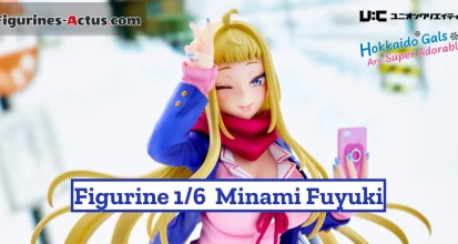 https://figurines-actus.com/uploads/2025/12/figurine-hokkaido-gals-are-super-adorable-minami-fuyuki-union-creative-couv-a_featured.webp