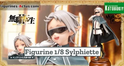 https://figurines-actus.com/uploads/2025/12/figurine-mushoku-tensei-jobless-reincarnation-sylphiette-kotobukiya-couv-a_featured.webp