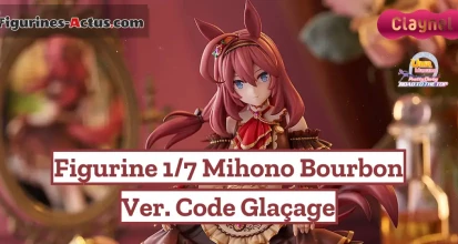 https://figurines-actus.com/uploads/2025/12/figurine-uma-musume-pretty-derby-mihono-bourbon-ver-code-glacage-claynel-couv-a_featured.webp