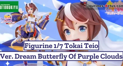 https://figurines-actus.com/uploads/2025/12/figurine-uma-musume-pretty-derby-tokai-teio-ver-dream-butterfly-of-purple-clouds-kotobukiya-couv-a_featured.webp
