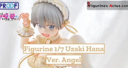https://figurines-actus.com/uploads/2025/12/figurine-uzaki-chan-wa-asobitai-uzaki-hana-ver-angel-proof-couv-a_featured.webp