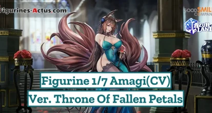 https://figurines-actus.com/uploads/2026/01/figurine-azur-lane-amagicv-ver-throne-of-fallen-petals-good-smile-company-couv-a_featured.webp