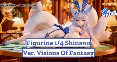 https://figurines-actus.com/uploads/2026/01/figurine-azur-lane-shinano-ver-visions-of-fantasy-alphamax-couv-a_featured.webp