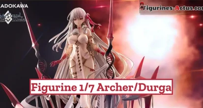 https://figurines-actus.com/uploads/2026/01/figurine-fate-grand-order-archer-durga-kdcolle-kadokawa-couv-a_featured.webp