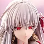 Figurine Fate/Grand Order - Archer/Durga - 1/7 - KDcolle - Kadokawa