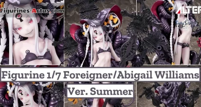 https://figurines-actus.com/uploads/2026/01/figurine-fate-grand-order-foreigner-abigail-williams-ver-summer-alter-couv-a_featured.webp