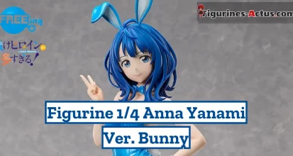 https://figurines-actus.com/uploads/2026/01/figurine-makeine-too-many-losing-heroines-anna-yanami-ver-bunny-b-style-freeing-couv-a_featured.webp