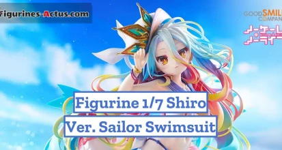 https://figurines-actus.com/uploads/2026/01/figurine-no-game-no-life-shiro-ver-sailor-swimsuit-good-smile-company-couv-a_featured.webp