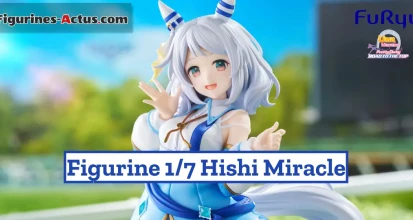 https://figurines-actus.com/uploads/2026/01/figurine-uma-musume-pretty-derby-hishi-miracle-fnex-furyu-couv-a_featured.webp