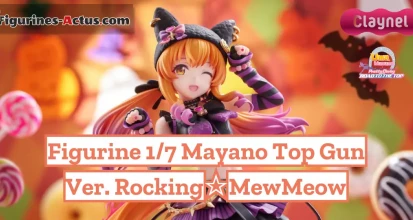 https://figurines-actus.com/uploads/2026/01/figurine-uma-musume-pretty-derby-mayano-top-gun-ver-rockingmewmeow-claynel-couv-a_featured.webp