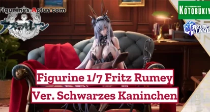 https://figurines-actus.com/uploads/2026/02/figurine-azur-lane-fritz-rumey-ver-schwarzes-kaninchen-kotobukiya-couv-a_featured.webp