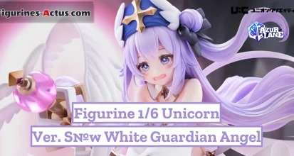 https://figurines-actus.com/uploads/2026/02/figurine-azur-lane-unicorn-ver-snow-white-guardian-angel-union-creative-couv-a_featured.webp