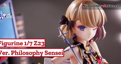 https://figurines-actus.com/uploads/2026/02/figurine-azur-lane-z23-ver-philosophy-sensei-mimeyoi-couv-a_featured.webp