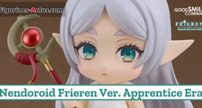 https://figurines-actus.com/uploads/2026/02/figurine-frieren-beyond-journeys-end-frieren-nendoroid-ver-apprentice-era-good-smile-company-couv-a_featured.webp